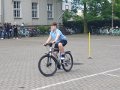 20240520_084030 (Copy)